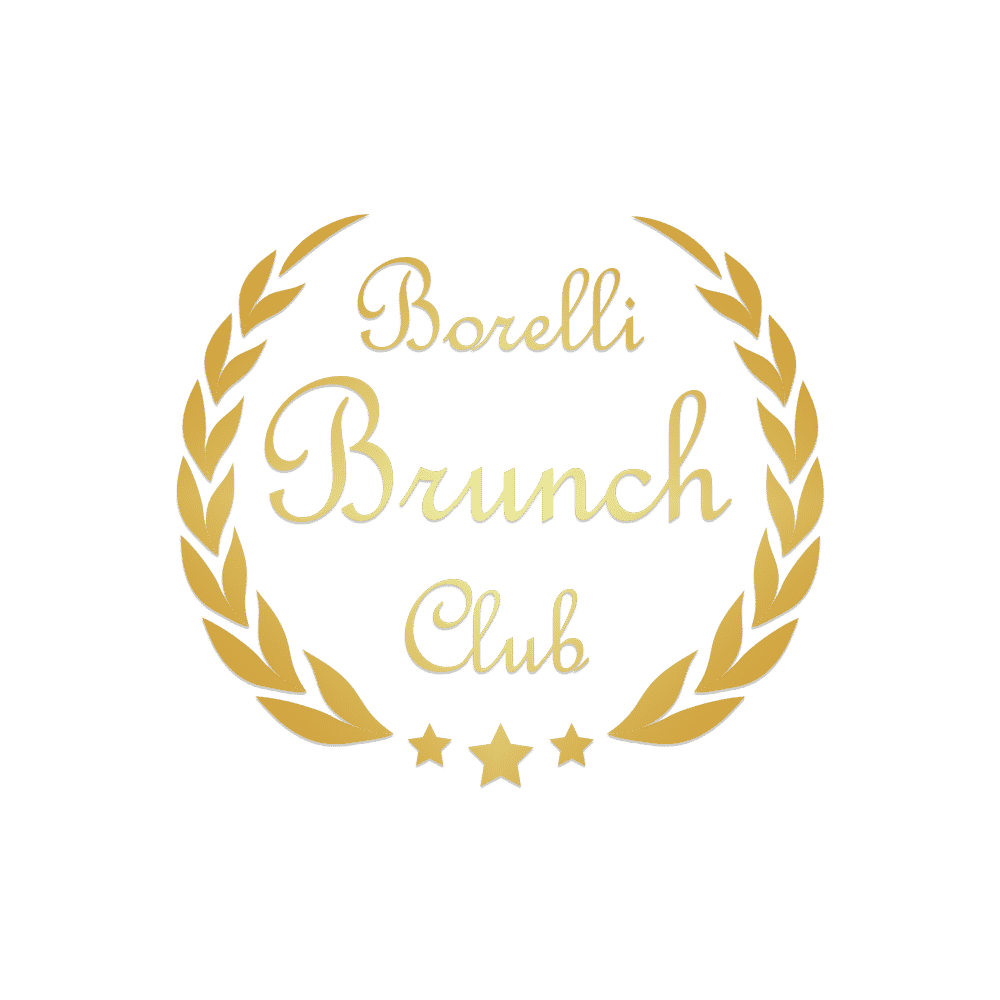 Borelli Brunch Club